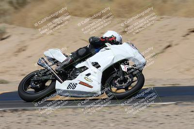 media/Apr-17-2025-Racers Edge (Thu) [[0a0c127f11]]/A Group/1-Session 1 (Turn 10 Entry)/